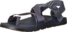 Chaco Lowdown 2 Storm Blue 12 M 195017288906 Shoe Deals Outlet