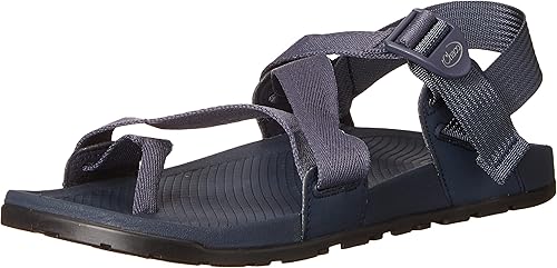 Chaco Lowdown 2 Storm Blue 12 M 195017288906 Shoe Deals Outlet