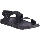 Chaco Lowdown Black 10 M 044213295556 Shoe Deals Outlet