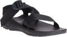 Chaco Z Cloud Black 9 M 840333086131 Shoe Deals Outlet