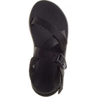 Chaco Z/1 Black 10 M 635841062421 Shoe Deals Outlet