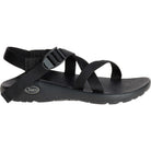 Chaco Z/1 Black 11 M 635841068560 Shoe Deals Outlet