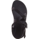 Chaco Z/1 Black 5 M 635841068393 Shoe Deals Outlet