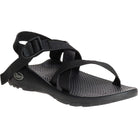 Chaco Z/1 Black 5 M 635841068393 Shoe Deals Outlet