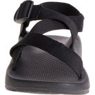 Chaco Z/1 Black 8 M 635841074110 Shoe Deals Outlet