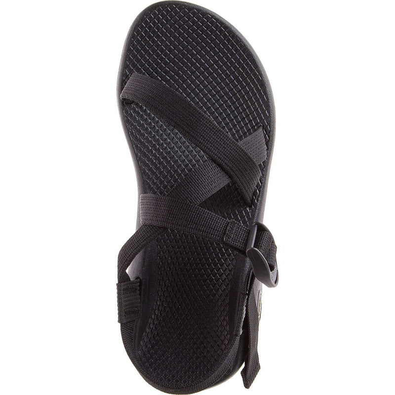 Chaco Z/1 Black 8 M 635841074110 Shoe Deals Outlet