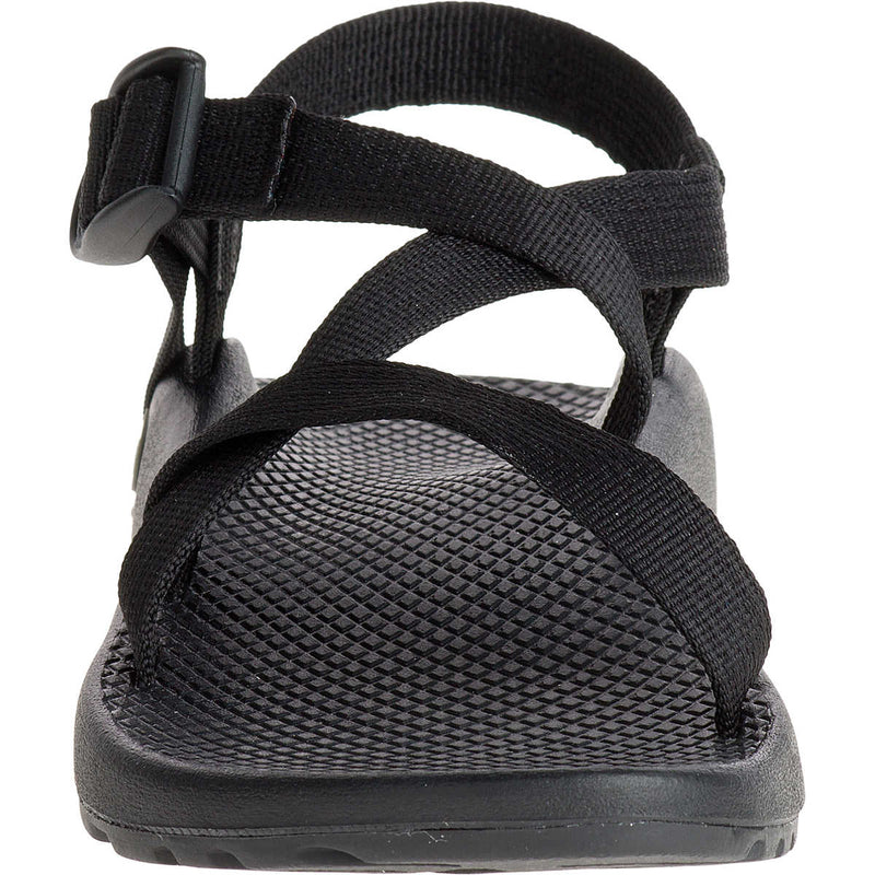 Chaco Z/1 Black 8 M 635841074110 Shoe Deals Outlet