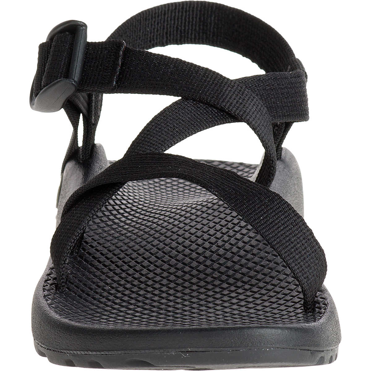 Chaco Z/1 Black 9 M 635841068546 Shoe Deals Outlet