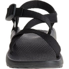 Chaco Z/1 Black 9 M 635841068546 Shoe Deals Outlet