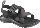 Chaco Z1 Ecotread Multi 3 018466754115 Shoe Deals Outlet