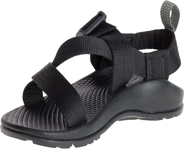 Chaco Z1 Ecotread Multi 3 018466754115 Shoe Deals Outlet