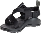 Chaco Z1 Ecotread Multi 4 044213430766 Shoe Deals Outlet