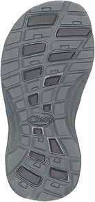 Chaco Z1 Ecotread Multi 4 044213430766 Shoe Deals Outlet