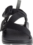 Chaco Z1 Ecotread Multi 4 044213430766 Shoe Deals Outlet