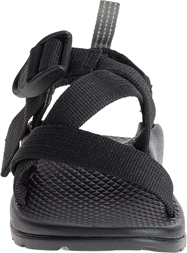 Chaco Z1 Ecotread Multi 4 044213430766 Shoe Deals Outlet