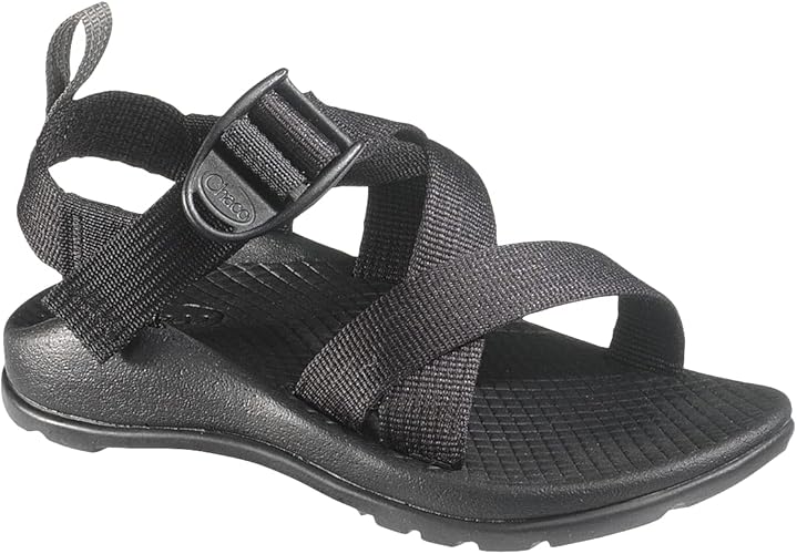 Chaco Z1 Ecotread Multi 4 044213430766 Shoe Deals Outlet