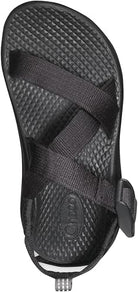Chaco Z1 Ecotread Multi 5 018466754092 Shoe Deals Outlet
