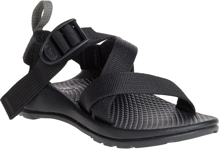 Chaco Z1 Ecotread Multi 6 044213430780 Shoe Deals Outlet