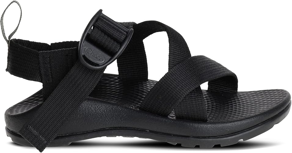 Chaco Z1 Ecotread Multi 6 044213430780 Shoe Deals Outlet