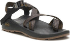 Chaco Z2 Bracken Bronze 11 M 195017288296 Shoe Deals Outlet