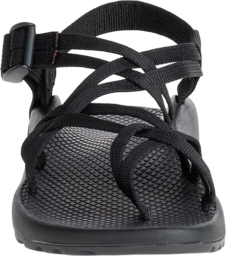 Chaco Z2 Bracken Bronze 11 M 195017288296 Shoe Deals Outlet