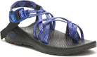 Chaco Z2 Cloud Overhaul Blue 8 M 195017293856 Shoe Deals Outlet