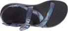 Chaco Z2 Rambling Navy 8 M 044213404491 Shoe Deals Outlet