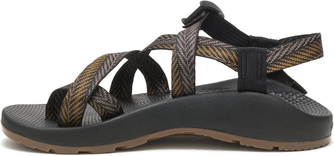Chaco Z2 Rambling Navy 8 M 044213404491 Shoe Deals Outlet