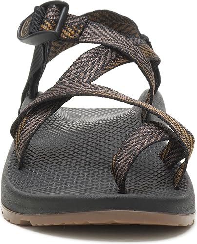 Chaco Z2 Rambling Navy 8 M 044213404491 Shoe Deals Outlet