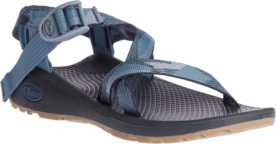 Chaco Z2 Rambling Navy 8 M 044213404491 Shoe Deals Outlet