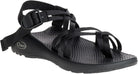 Chaco ZCLOUD 2 Black 5 M 840333084335 Shoe Deals Outlet
