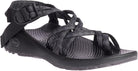Chaco ZCLOUD 2 Limb Black 5 M 044213402763 Shoe Deals Outlet