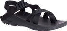 Chaco ZCLOUD 2 Solid Black 7 M 840333086032 Shoe Deals Outlet