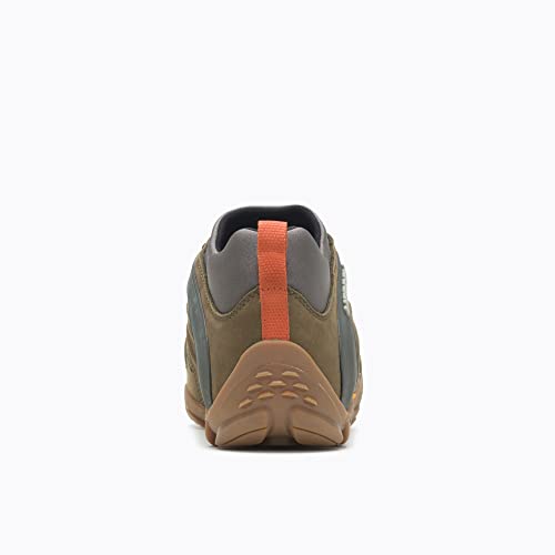 Merrell Chamelon 8 - Men's Olive Shoe Deals Outlet