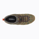 Merrell Chamelon 8 - Men's Olive Shoe Deals Outlet