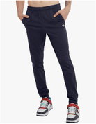 Champion Jersey Joggers Navy L 738994402332 Shoe Deals Outlet