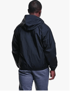 Champion Lightweight Sport Jacket Black L 194959329272 Shoe Deals Outlet