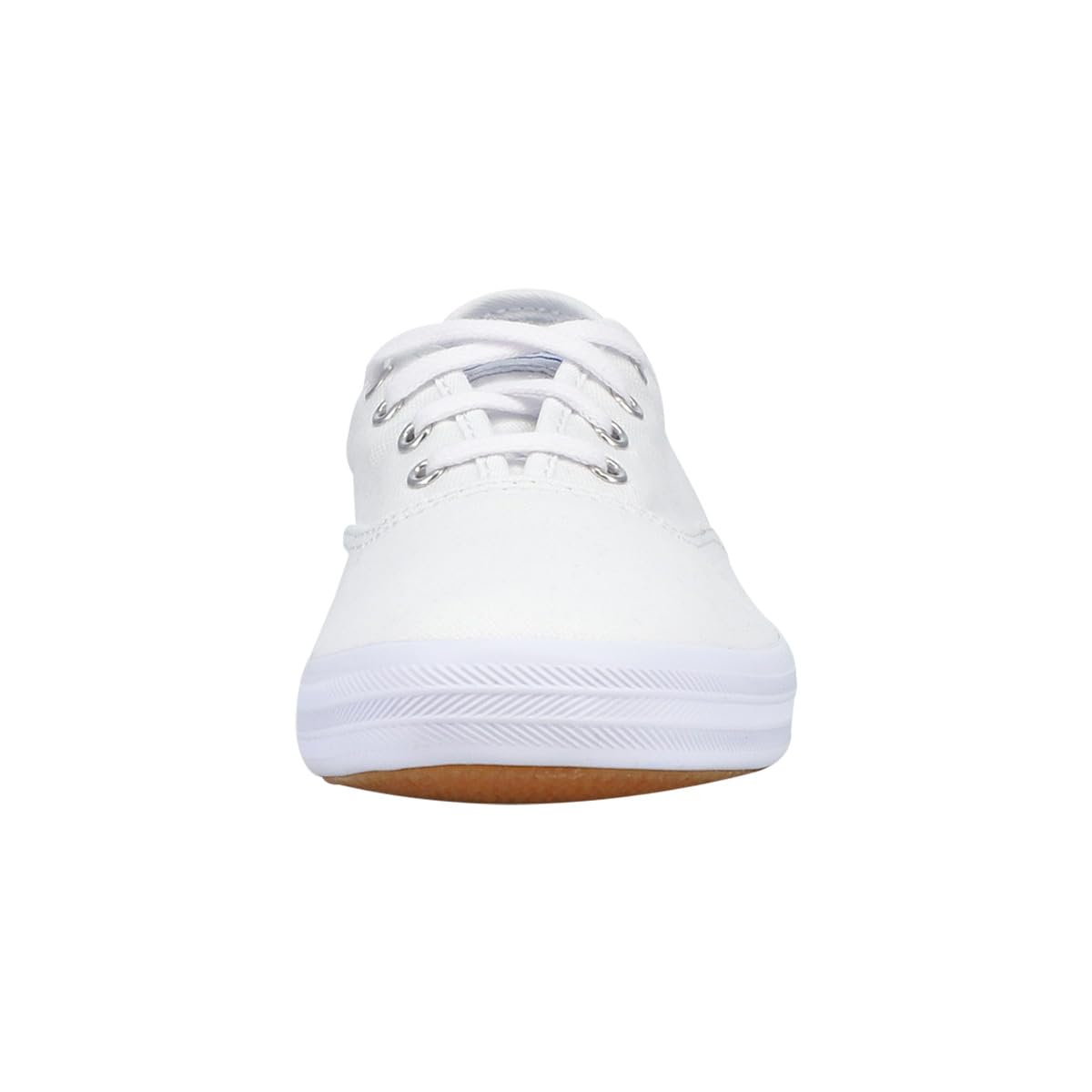 Keds Champion Original - Women's White Shoe Deals Outlet
