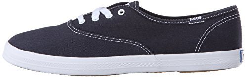 Keds Champion Original - Women's Navy Shoe Deals Outlet