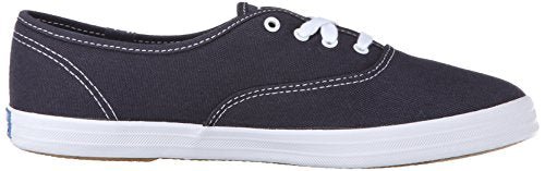 Keds Champion Original - Women's Navy Shoe Deals Outlet