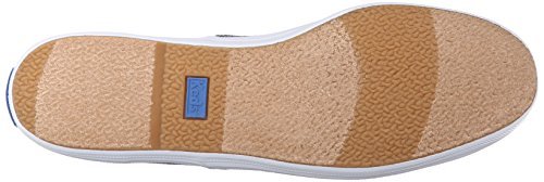 Keds Champion Original - Women's Navy Shoe Deals Outlet
