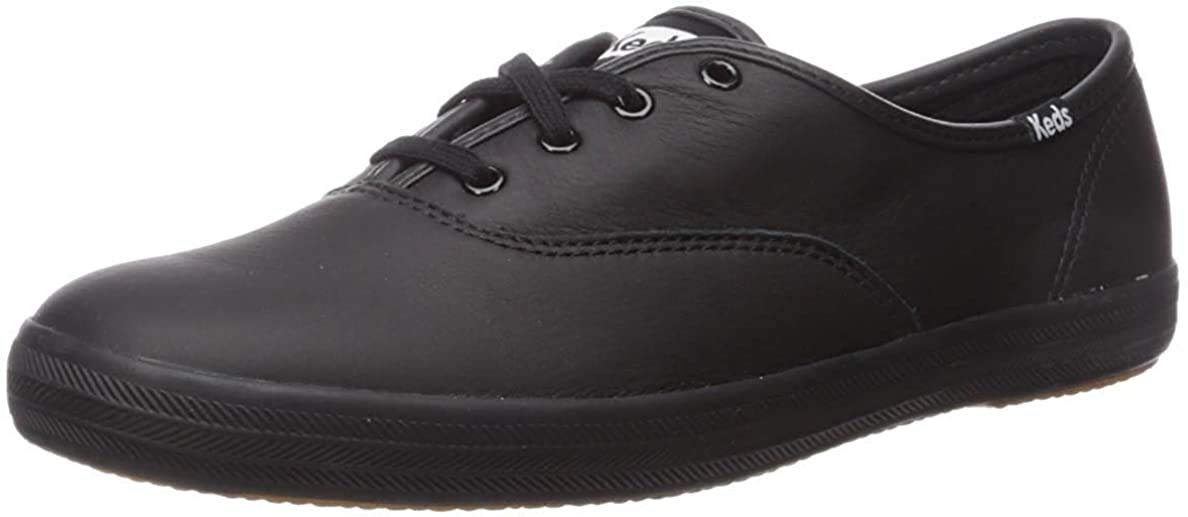 Keds Champion Original - Women's White Shoe Deals Outlet