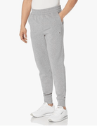 Champion Pants Heritage Fleece Jogger Oxford Gray Large 738994172693 Shoe Deals Outlet