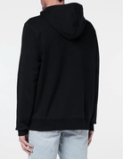 Champion Sweatshirt Heritage Fleece Pullover Hoodie Black Small 738994171467 Shoe Deals Outlet