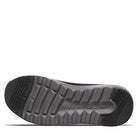 BEARPAW Cheryl Boots - Women's Black/Grey Shoe Deals Outlet