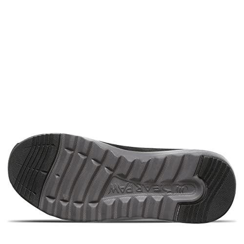 BEARPAW Cheryl Boots - Women's Black/Grey Shoe Deals Outlet