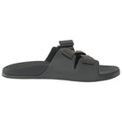 Chaco Chillos Slide - Men's Scarab Shoe Deals Outlet