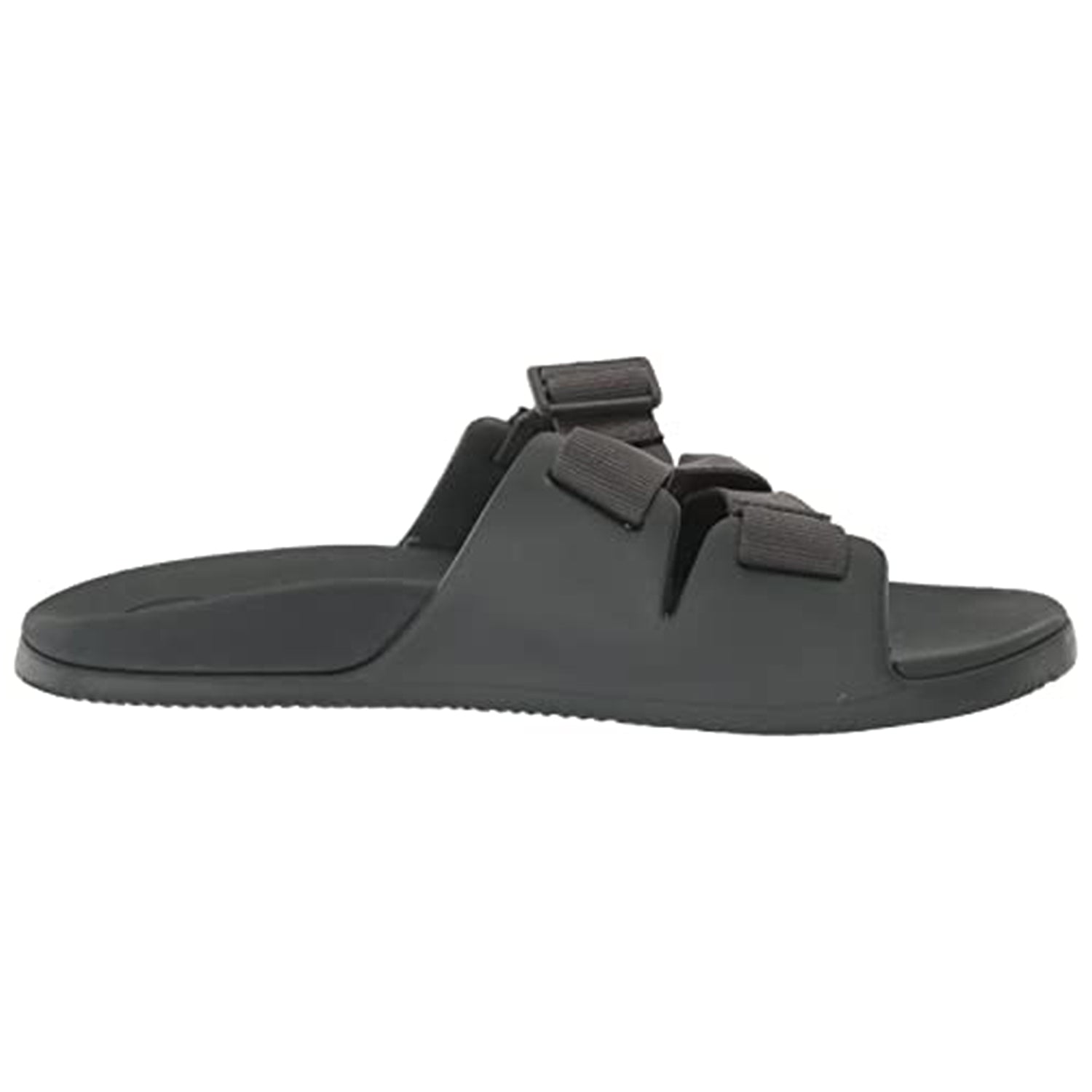 Chaco Chillos Slide - Men's Scarab Shoe Deals Outlet