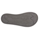 Chaco Chillos Slide - Men's Outskirt Gray Shoe Deals Outlet