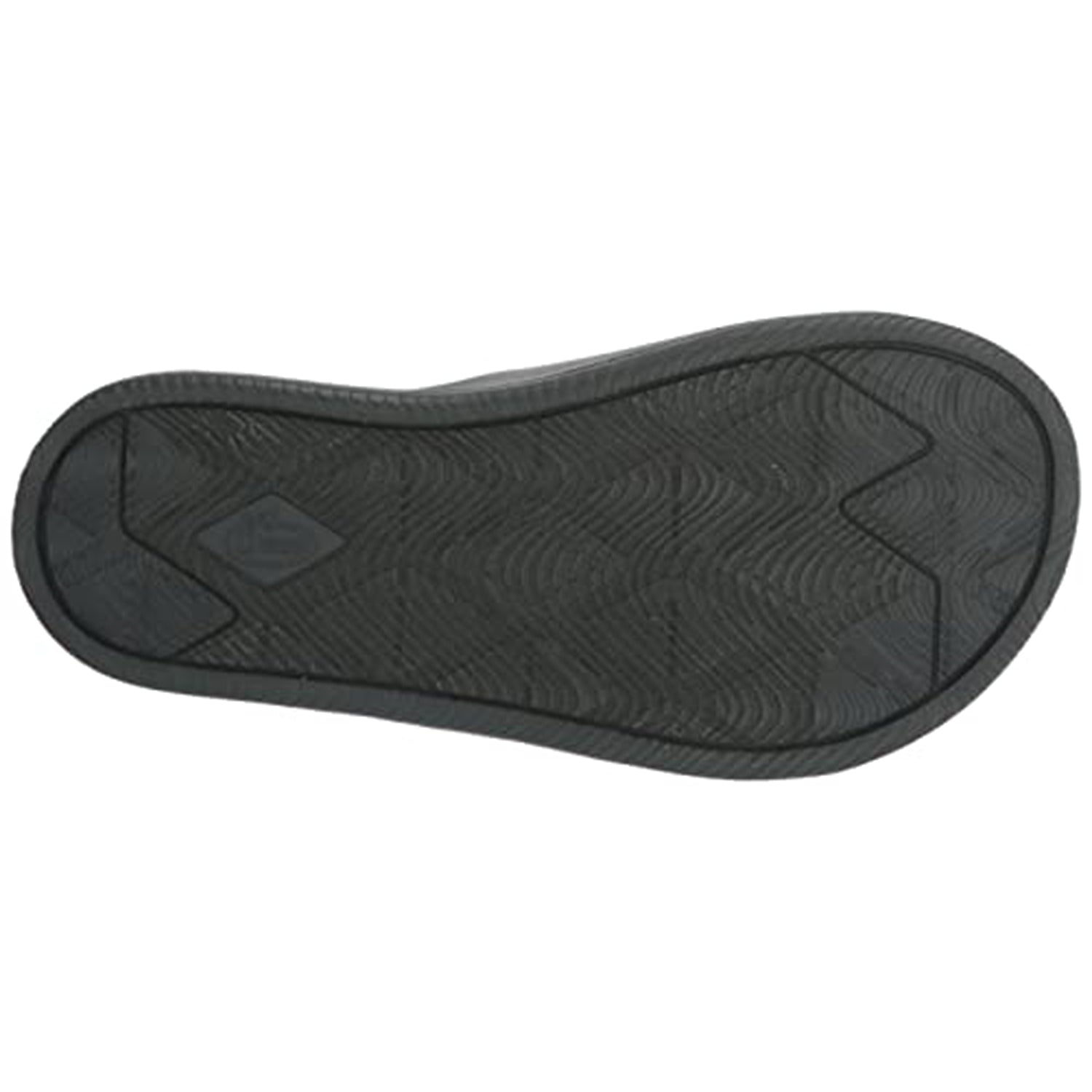 Chaco Chillos Slide - Men's Scarab Shoe Deals Outlet